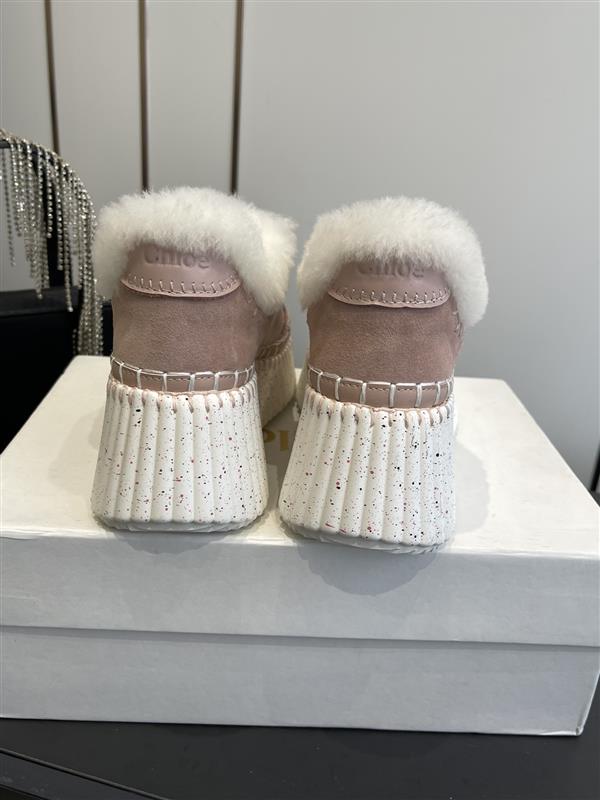 2025112815382128 410